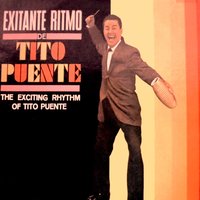 Tus Ojos - Tito Puente