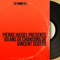 J'ai rêvé d'une fleur - Andrex & R. Legrand & L'orchestre de Paris & R. Legrand, L'orchestre de Paris, Andrex