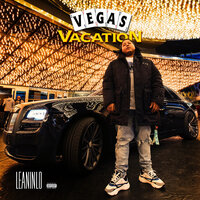 Upset - LeaninLo & Taylor Weeze