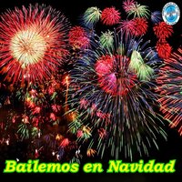 Boquita Pintada - Julio Erazo