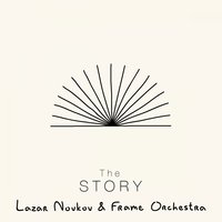 Prologue - Lazar Novkov & Frame Orchestra
