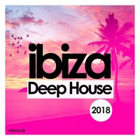 Luckydown - Aday Hernández & Ibarria