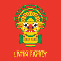 Baila - D-John & Alquimista ATR & D-John feat. Alquimista ATR