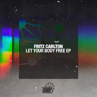 When I'm Away - Fritz Carlton
