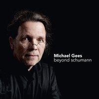 Sinfonische Etüden Op. 13: Thème - Andante - Michael Gees & Роберт Шуман