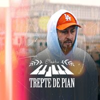 Trepte de Pian - Oliniutza