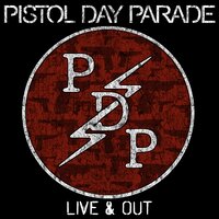 Not Today - Pistol Day Parade