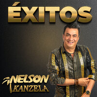 La Vainilla - Nelson Kanzela