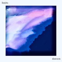 limits - Dawson