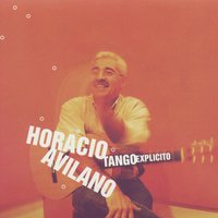 Sobre El Pucho - Horacio Avilano