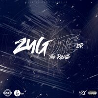 Zygote - POWA MUSIC & Bubbah473