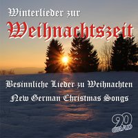 Kinderzeit - 90 Grad