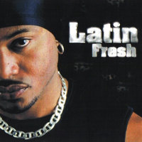 Como Te Quiero (Mami Mami) - Latin Fresh & Tommy Real