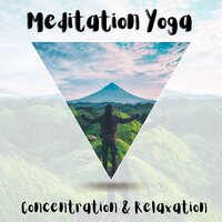 My Journey - Rain Sounds - Nature Sounds & Music Library