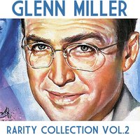 Rhapsody in Blue - Glenn Miller & Джордж Гершвин