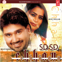 Truck - Bhupinder Gill & Neelam