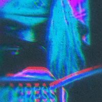 ON MY KNEES - 9H0$T & Anarchy
