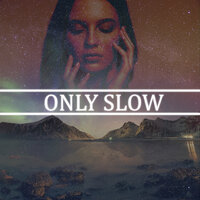 Fast Heartbeat During Easy Listening - Ambiente & Weekend Chillout Music Zone