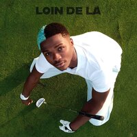 Loin De Là - Jethro