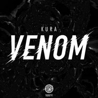 Venom - KURA