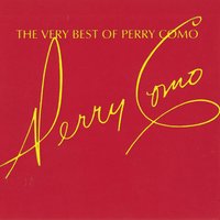 Chincherinchee - Perry Como