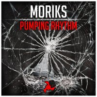 Planet of Love - Moriks & Ivan Talko & Terzina