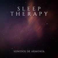 Sleep Therapy - Sonidos de Armonía
