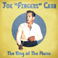 Charleston - Joe "Fingers" Carr