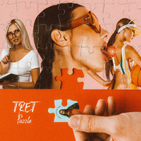 Puzzle - TRET
