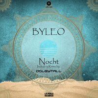 Nocht - ByLeo & Dolbytall