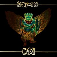 SuperKontraBass - Lucky One