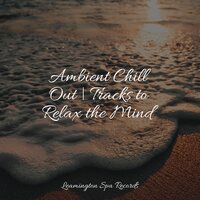 Waves - Academia de Música para Massagem Relaxamento & Rain Storm Sample Library & Organic Nature Sounds