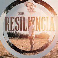 Momentos - Chosen