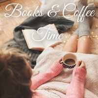 Tired - Coffee Shop Lovers