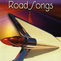 Car Tunes 1 - Donald Brown