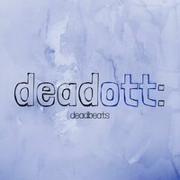 Battle Bass - Dead Ott