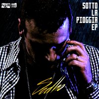 Sotto la pioggia - Sedho