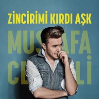 Hikaye - Mustafa Ceceli