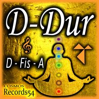 D - Dur D - Fis - A - Yovaspir