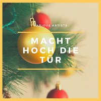Blue Christmas - Billy Eckstine