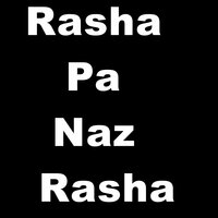 Rasha Pa Naz Rasha - Hamza