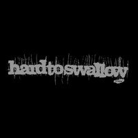 Barricade - Hard to Swallow