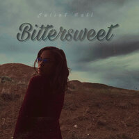Selfish - Juliet Hall