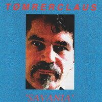 Savania - Tømrerclaus