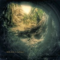 Archaeoastronomy - Aglaia