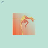 Weightlifting - The Micronaut