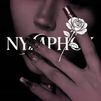 Lips Don’t Lie Tonight - Nymphox