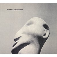 Halmharfe - Roedelius