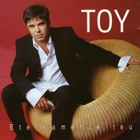 És Tão Sensual - Toy