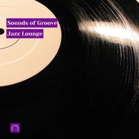 A Song for You - Jazz Everyday